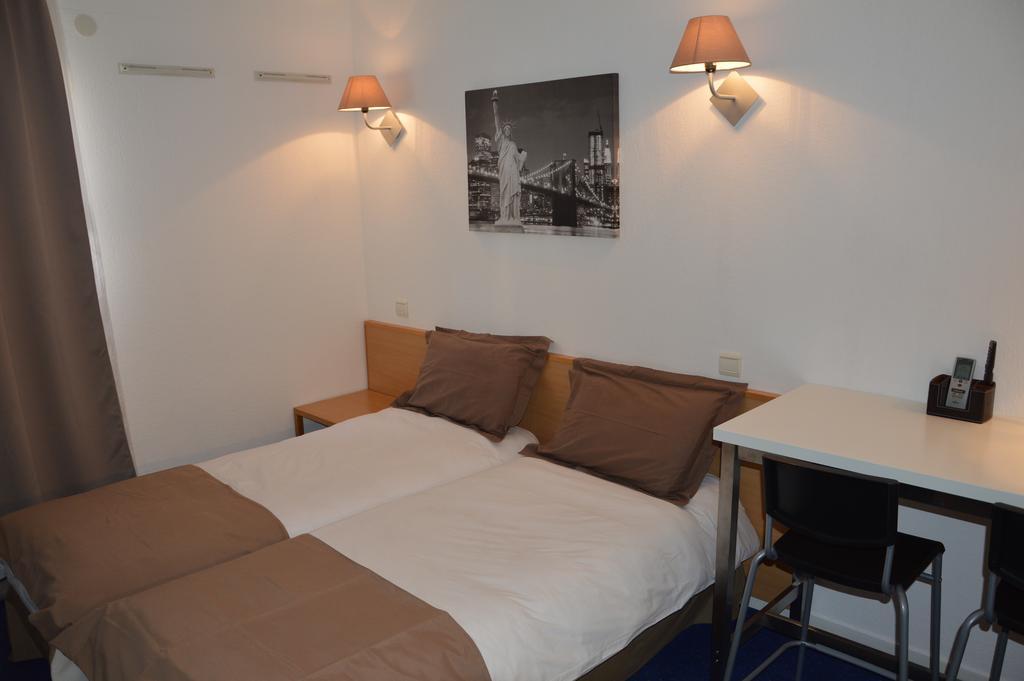 Apartment Prado Perier Marseille