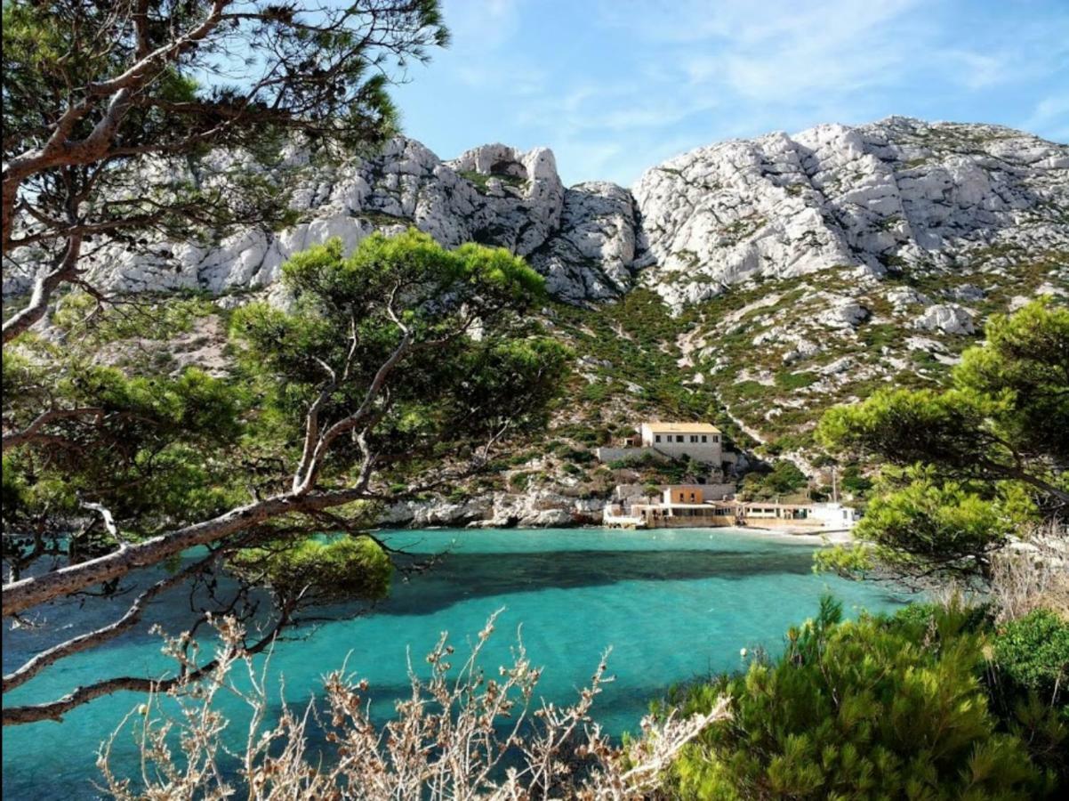 Prado Perier Marseille